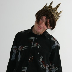 Александр Елисеев, 21.07.1975, Санкт-Петербург