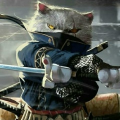 Виктор Мельников, 08.10, Санкт-Петербург