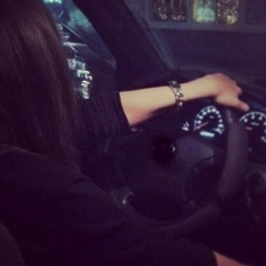 Ума Алымбаева, 07.12, Екатеринбург