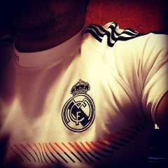 Гошгар Гулиев, 28.07, Москва