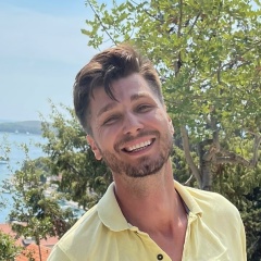 Николай Борисов, 05.12, Москва