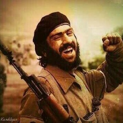 Самвел Абелян, 30.09, Гюмри