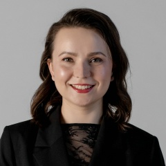 Лия Шувалова, 28.12.1989, Казань