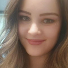 Полина Сафонова, Петрозаводск