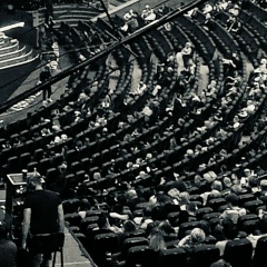 Денис Яшков, 08.05.1988, Москва