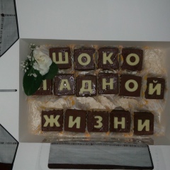 Екатерина Андреева, Павлодар