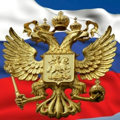 Михаил Петров, 16.04, Калининград