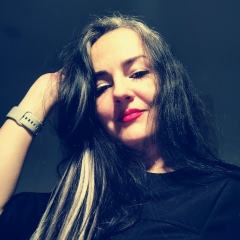 Лилия Желтова, 17.01