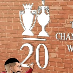 Александр Дондопов, 29.04.1988, Санкт-Петербург