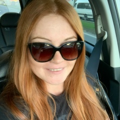 Елена Варульникова, 13.03.1986, Ярославль