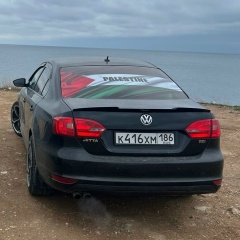 Ислам Исламов, 11.09, Севастополь