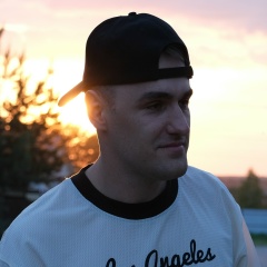 Александр Евтеев, 17.11, Москва