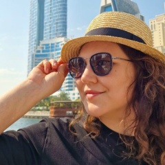 Надежда Астахова, 30.10.1991, Ростов-на-Дону