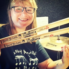 Ekaterina Ignatyeva, 14.07.1987, Praha