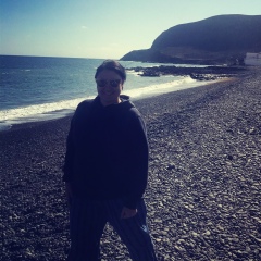 Виктория Абдрахманова, 24.04, Санкт-Петербург