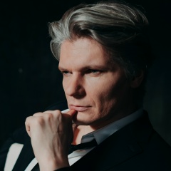 Александр Хананин, 06.09.1987, Дмитров