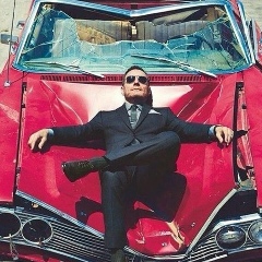 Dauren Zhahmetbekov, 12.12.1990, Караганда