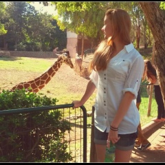 Natalia Laatikainen, 20.11, Санкт-Петербург