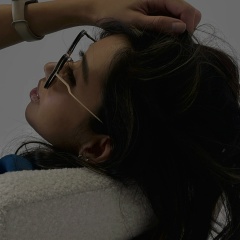 Inna Jupkaziyeva, 27.03, Алматы