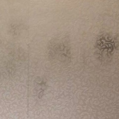 Настасья Захаренко, 17.03, Санкт-Петербург