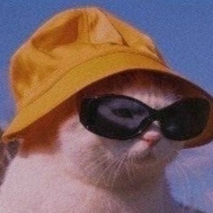 Karolina Rebina, 12.11.1997, Уфа