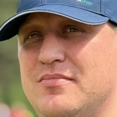 Андрей Вячеславович, 21.06, Псков