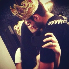 Рома Самохин, 19.04.1997, Невинномысск