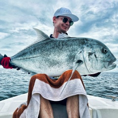 Сережа Яров, 30.07, Москва