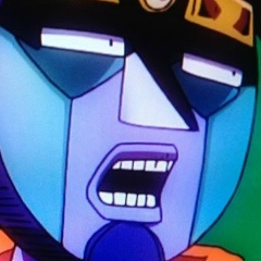 Александр Страйф, 03.09, Ижевск