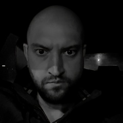 Stepanenko Alexander, 29.04, Санкт-Петербург