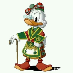 Сергей Крамаренко, 20.08, Москва