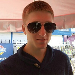 Stanislav Piskyn, 05.12.1990, Батурин