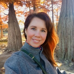 Евгения Цыплухина-Сутормина, 29.07.1986, Анапа