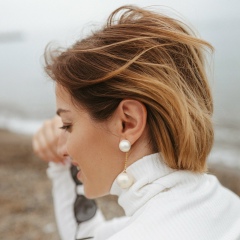 Lilit Freyman, 03.01, Санкт-Петербург