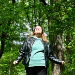 Валентина Осояну, 12.02, Фалешты