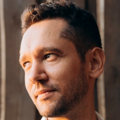 Илья Коренцвит, 10.10.1988, Санкт-Петербург