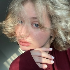 Светлана Дрондыль, 08.03.2003, Челябинск