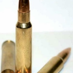 Сергей Горбань, 29.01.1976, Мурманск