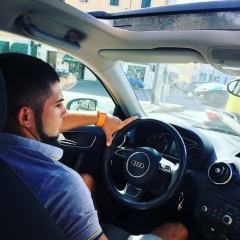 Vladimiro Pikho, 30.06