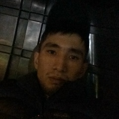 Даулет Даниев, 31.01, Астана