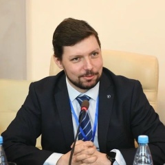 Александр Палкин, 14.02.1987, Екатеринбург