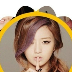 Bomi Yoon
