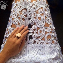 Оксана Когут-Сороцька, 24.04, Черновцы