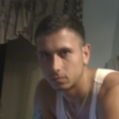 Олег Денис, 16.11, Борщев