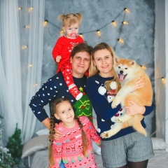 Станислав Лысенко, 30.12.1987, Самара