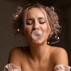 Вероника Шушакова-Мурзабаева, 11.08, Соликамск