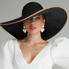 Анна Шамбадал, 26.07.1987, Челябинск