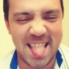 Станислав Дуткевич, 20.12.1988, Одесса