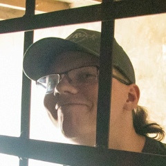 Денис Плотников, 10.12, Екатеринбург