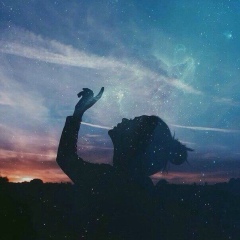 Alina Smailova, 05.11, Алматы